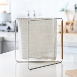 접이식 싱크대 행주걸이 건조대 LMCF-0027