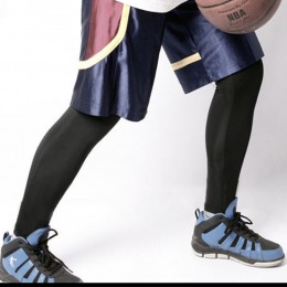 허벅지 레그 슬리브 보호대 LMCF-0039