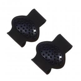 발바닥 아치 쿠션 패드 보호대 LMCF-0042