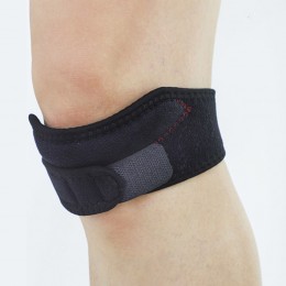 무릎 슬개골 보호대 스트랩 아대 밴드 LMCF-0043