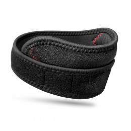 무릎 슬개골 보호대 스트랩 아대 밴드 LMCF-0043