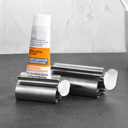 스텐 치약짜개 튜브링거 디스펜스  LMCF-0047