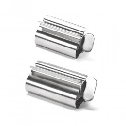 스텐 치약짜개 튜브링거 디스펜스  LMCF-0047