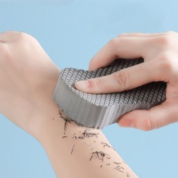 저자극 때밀이 목욕 스펀지 블록 LMCF-0052