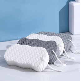 저자극 때밀이 목욕 스펀지 블록 LMCF-0052