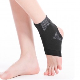 발목 관절 보호대 1P  LM-0122