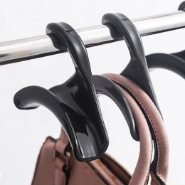 가방걸이 고리형 모자걸이 거치대 LMCF-0056