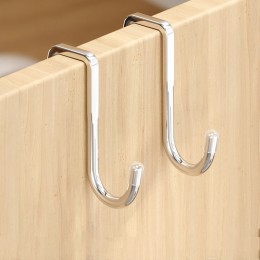 다용도 문걸이 도어후크 행거 LMCF-0070