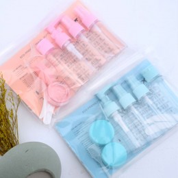 여행용 공병 6종 세트 LMCF-0072