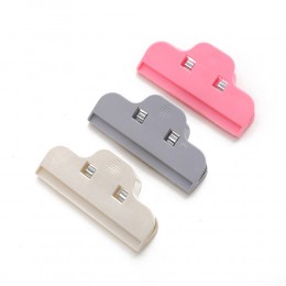 다용도 클립 밀봉집게  LMCF-0076