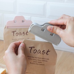 다용도 클립 밀봉집게  LMCF-0076