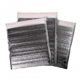 접착 은박 보냉팩 포장봉투 LMCF-0083