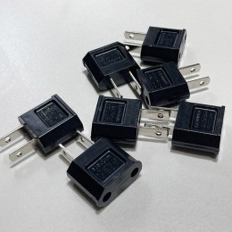 110v 변환 돼지코 일본 여행 준비물 어댑터