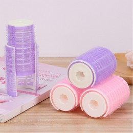 헤어롤 헤어볼륨 앞머리 구르프 LMCF-0079