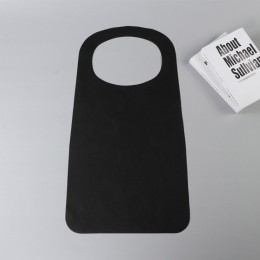 부직포 위생 일회용 앞치마 100매 LMCF-0081