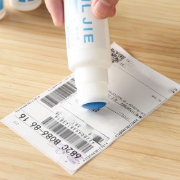 택배 송장 지우개 LMCF-0105