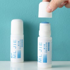 택배 송장 지우개 LMCF-0105