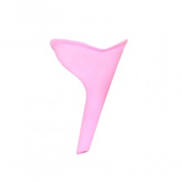 휴대용 여성 소변기 LMCF-0106