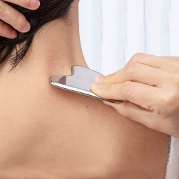 하트 미니 괄사 파우치 세트 LMCF-0108