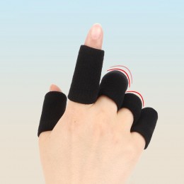손가락 보호대 핑거 슬리브 10P LMCF-0115
