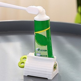 치약짜개 튜브링거 디스펜서 LMCF-0116