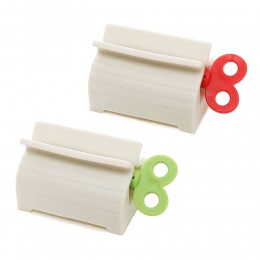 치약짜개 튜브링거 디스펜서 LMCF-0116