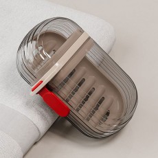 휴대 여행용 비누 케이스 LMCF-0118