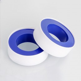 배관 씰 테프론 테이프 LMCF-0130