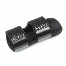 손가락 고정 지지 보호대 1P LMCF-0147