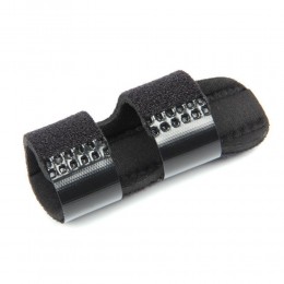 손가락 고정 지지 보호대 1P LMCF-0147
