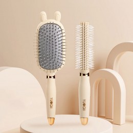 헤어브러쉬 빗  LMCF-0141