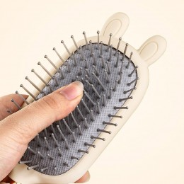 헤어브러쉬 빗  LMCF-0141