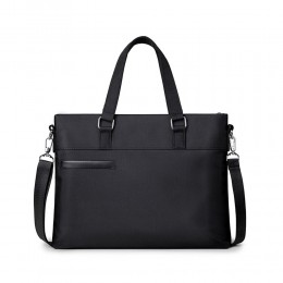 직장인 정장 서류 노트북 가방 LM-0735