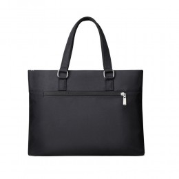 직장인 정장 서류 노트북 가방 LM-0735