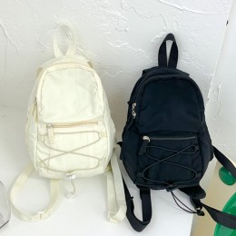 미니 백팩 등산가방 4color LM-0736