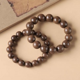 합장주 액막이 염주 팔찌 10mm 15mm LM-0741