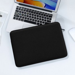 아이패드 태블릿 노트북  파우치 11인치 13인치 LM-0743