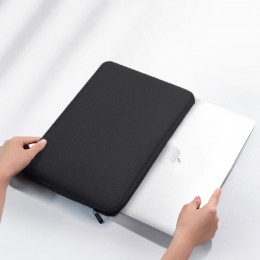 아이패드 태블릿 노트북  파우치 11인치 13인치 LM-0743