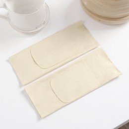 포켓 무릎 워머 보호대 2color LM-0756