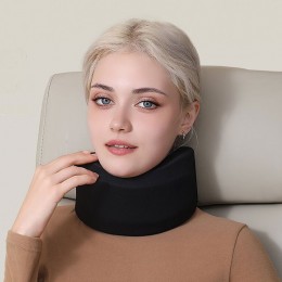 목 받침 보호대 경추 지지대 LM-0763