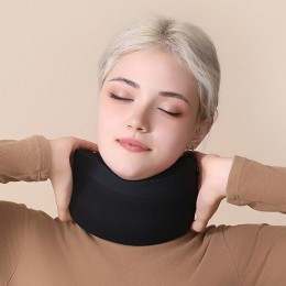 목 받침 보호대 경추 지지대 LM-0763