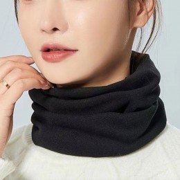 기모 넥워머 목토시 스카프 2color LM-0769