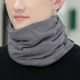 기모 넥워머 목토시 스카프 2color LM-0769