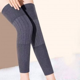 겨울 무릎 다리 보호대 LM-0778