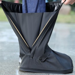 신발 방수커버 덮개 장화 LM-0785