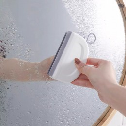 주방 욕실 유리 물기 제거 스퀴지 LM-0777