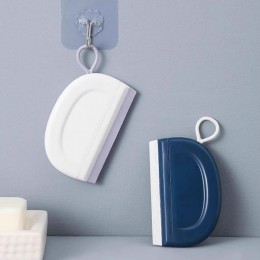 주방 욕실 유리 물기 제거 스퀴지 LM-0777