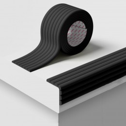 모서리 보호대 책상 쿠션 커버 2m LM-0781