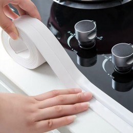 욕실 주방 다용도 방수테이프 실리콘 LM-0783