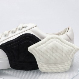 뒤꿈치 보호 수선 쿠션 패드 2P LM-0784